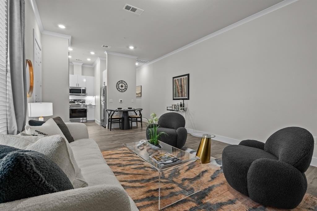 3279 Ganzer Rd W #125B - Photo 5 of 25