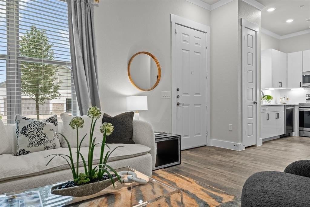 3279 Ganzer Rd W #125B - Photo 6 of 25