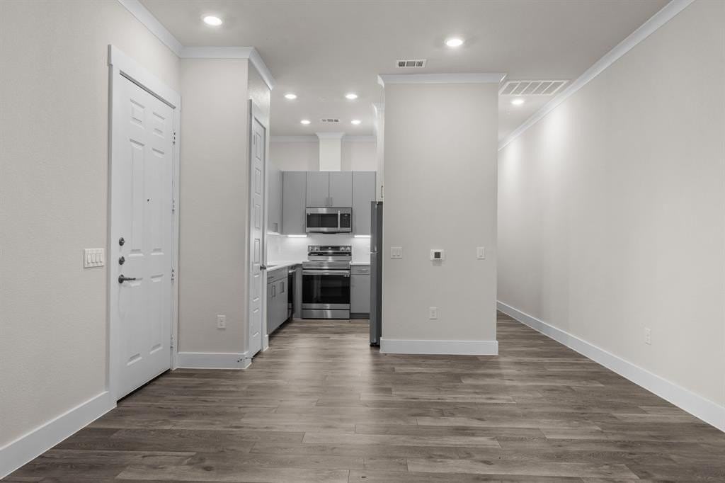 3280 Ganzer Rd W #127B - Photo 6 of 22