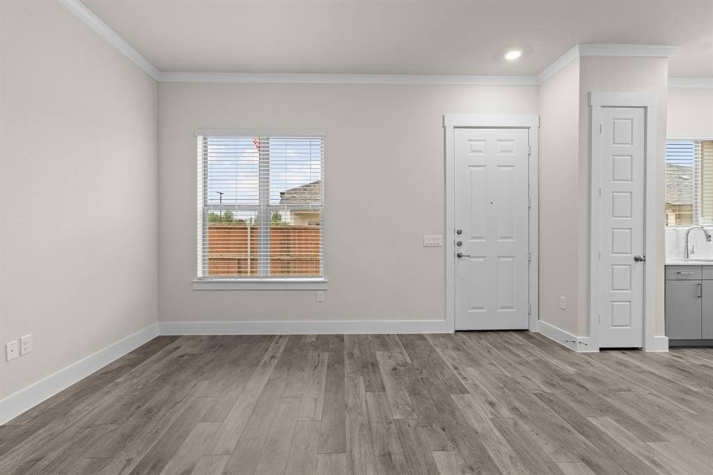 3280 Ganzer Rd W #127B - Photo 7 of 22