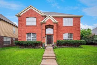 10120 Preston Vineyard Dr - Photo 1 of 1