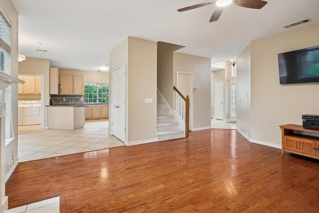 10120 Preston Vineyard Dr - Photo 4 of 26