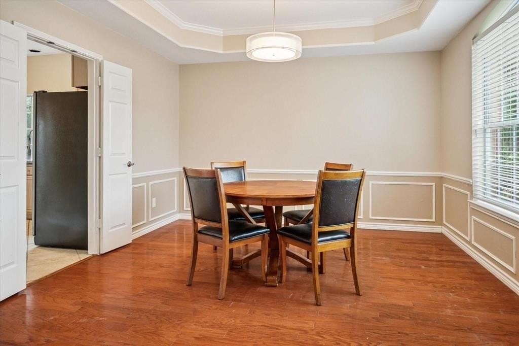 10120 Preston Vineyard Dr - Photo 6 of 26