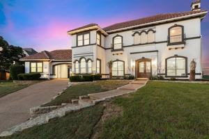 featured image of 1229 Strathmore Dr