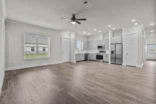 3281 Ganzer Rd W #823A - Photo 1 of 1