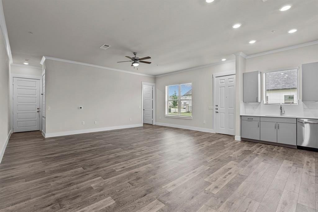 3281 Ganzer Rd W #823A - Photo 2 of 40