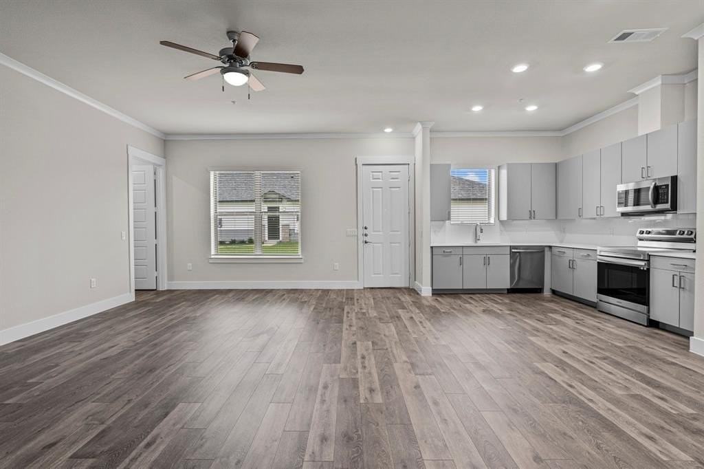 3281 Ganzer Rd W #823A - Photo 3 of 40