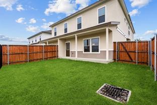 3282 Ganzer Rd W #819B - Photo 1 of 1