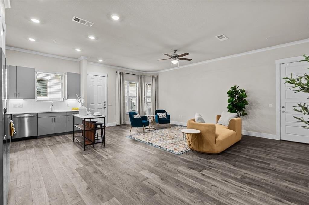 3284 Ganzer Rd W #1107A - Photo 2 of 37