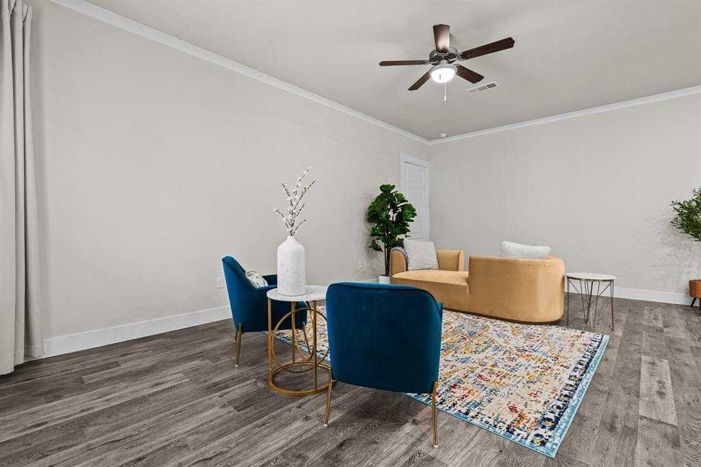 3284 Ganzer Rd W #1107A - Photo 3 of 37