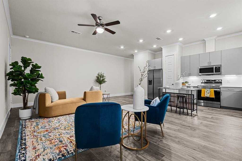 3284 Ganzer Rd W #1107A - Photo 4 of 37