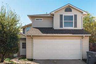 812 Isla Verde Plz - Photo 1 of 1