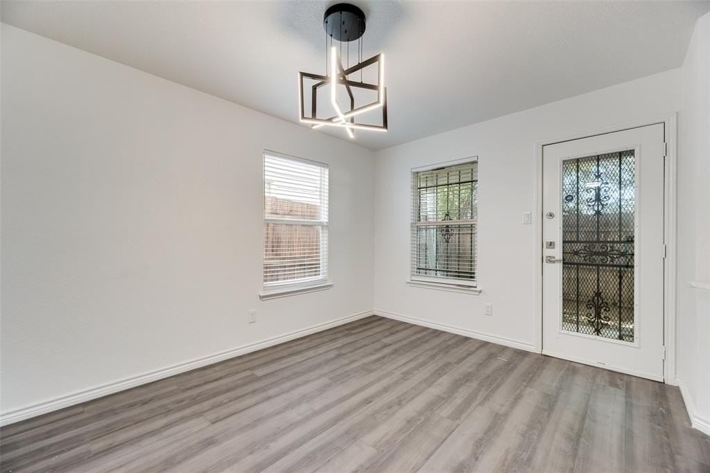 812 Isla Verde Plz - Photo 6 of 19