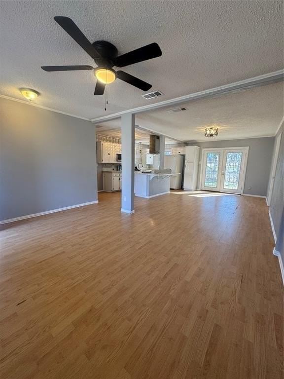 257 Merribrook Trl - Photo 3 of 13