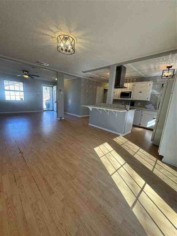 257 Merribrook Trl - Photo 4 of 13