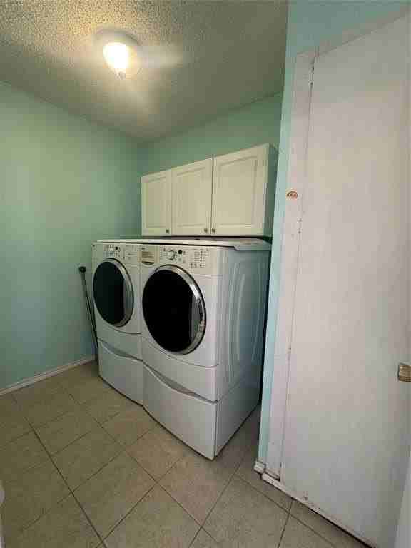 257 Merribrook Trl - Photo 5 of 13