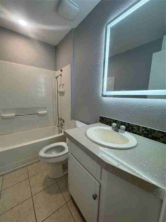 257 Merribrook Trl - Photo 6 of 13