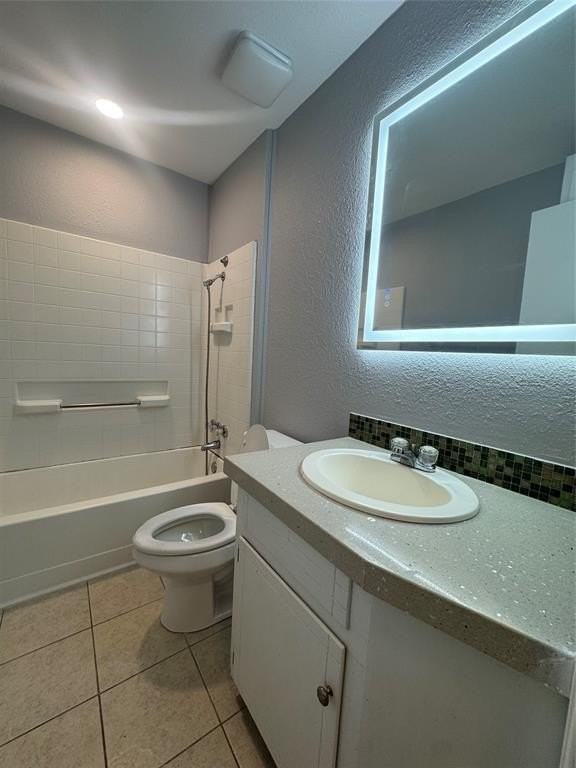 257 Merribrook Trl - Photo 7 of 13