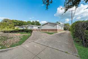 5302 Wooten Dr - Photo 1 of 1