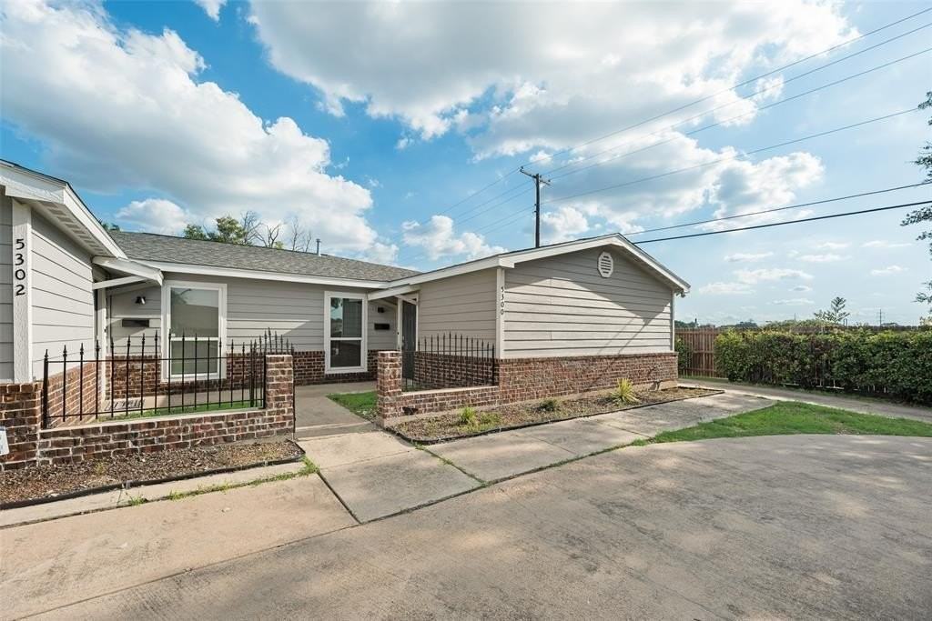 5302 Wooten Dr - Photo 3 of 20