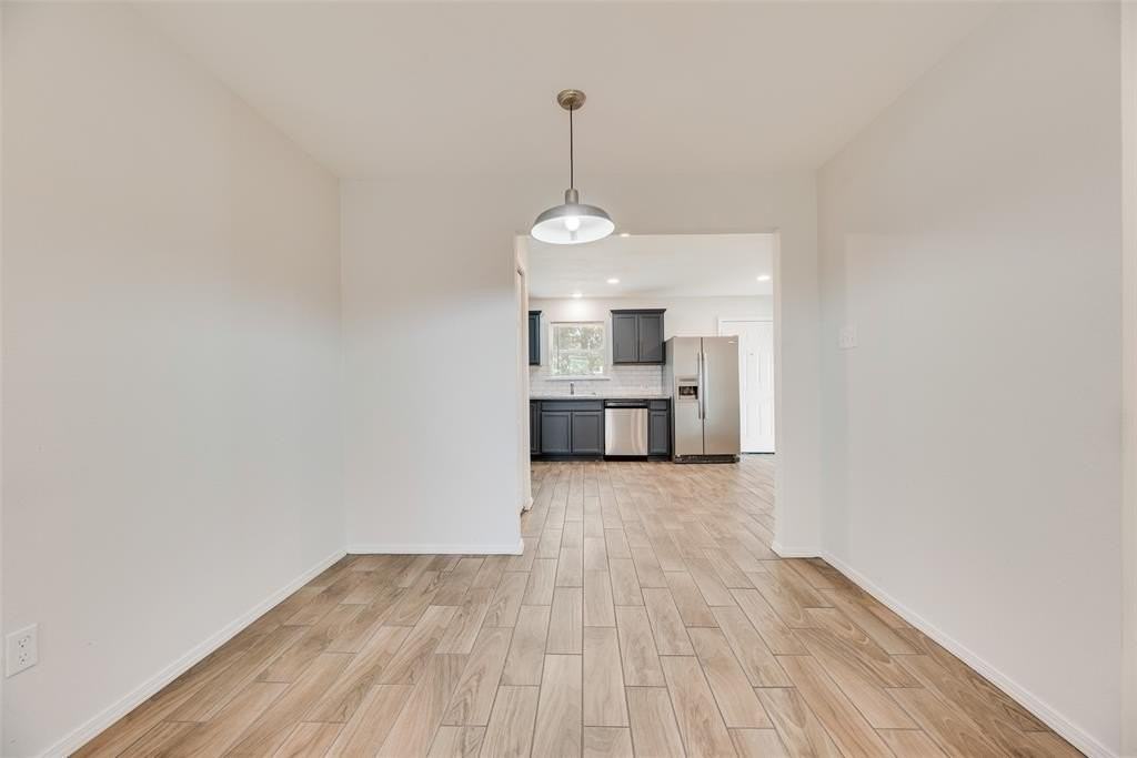 5302 Wooten Dr - Photo 6 of 20