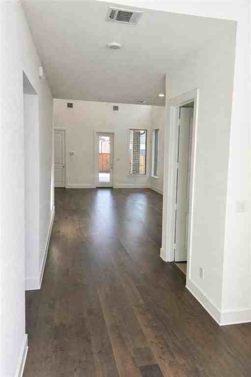 1517 Kinglet Pl - Photo 3 of 14