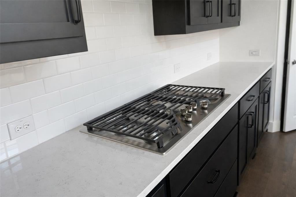 1517 Kinglet Pl - Photo 6 of 14