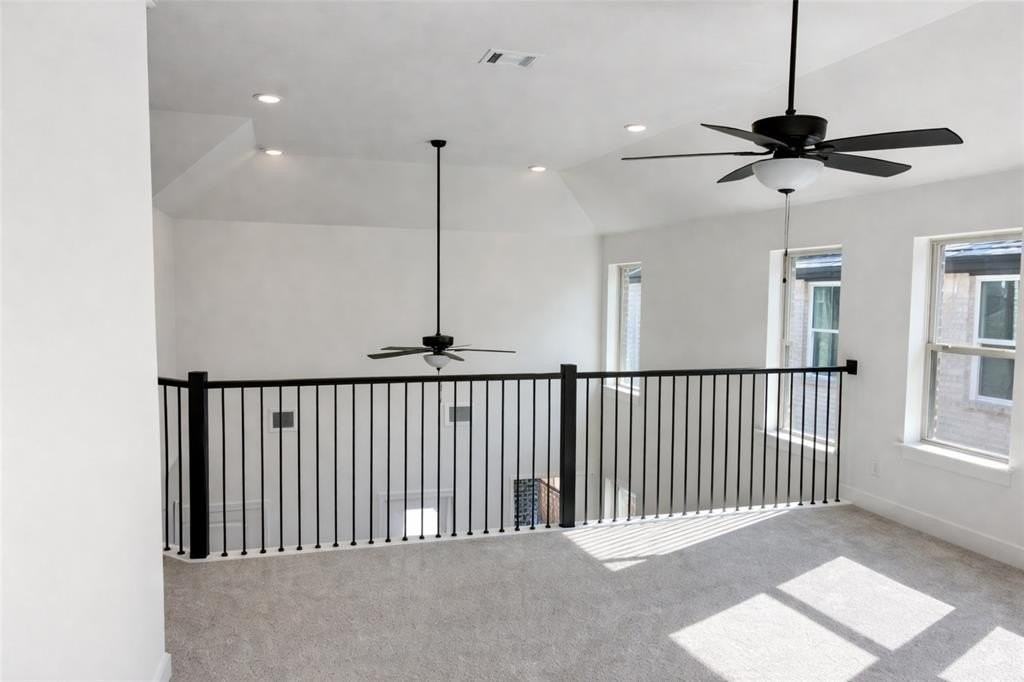 1517 Kinglet Pl - Photo 7 of 14