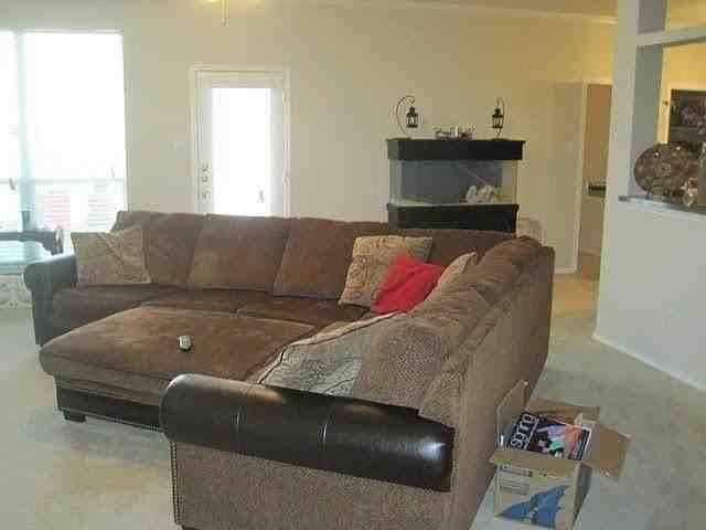 1801 Solitude Ct - Photo 5 of 8