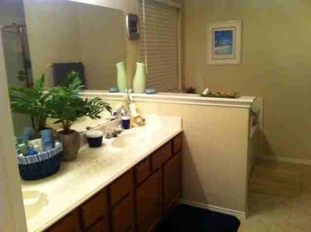 1801 Solitude Ct - Photo 7 of 8