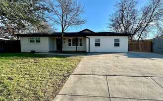 5640 Tourist Dr - Photo 1 of 1