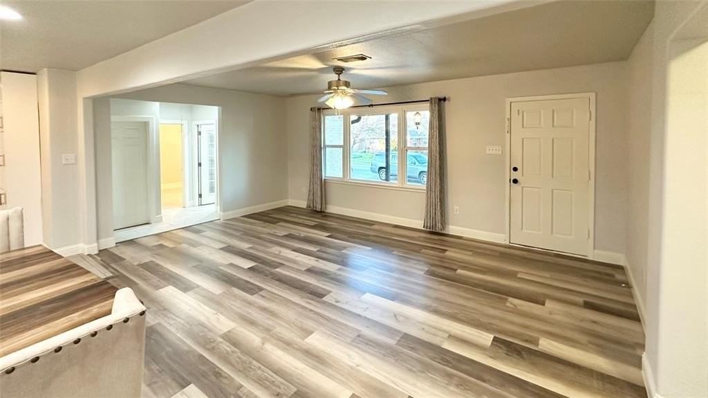 5640 Tourist Dr - Photo 4 of 18