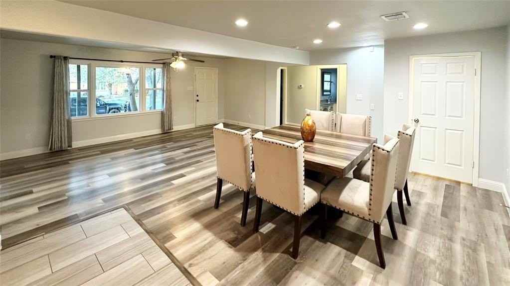 5640 Tourist Dr - Photo 5 of 18