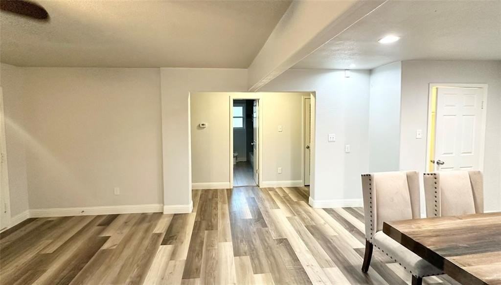 5640 Tourist Dr - Photo 6 of 18