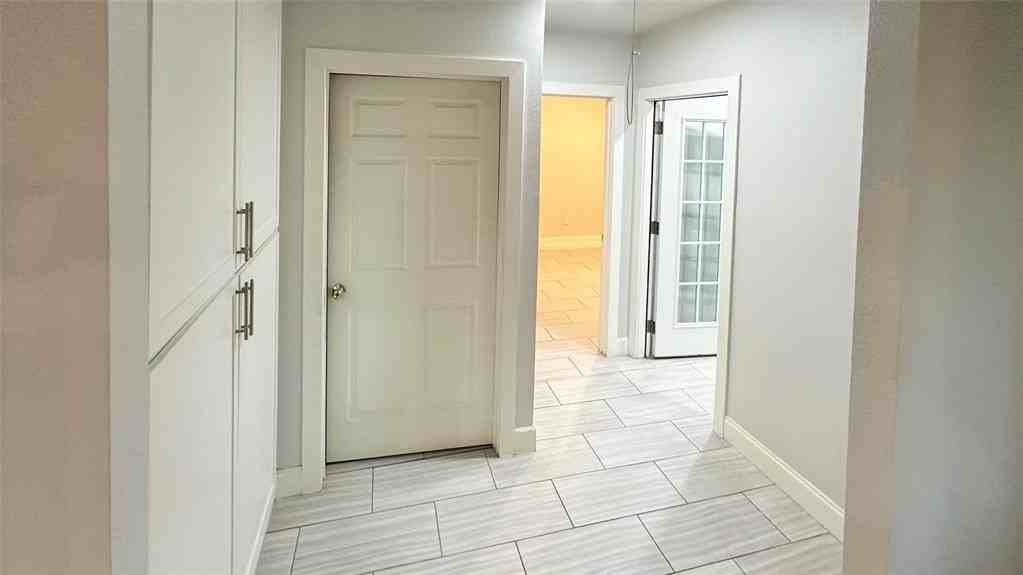 5640 Tourist Dr - Photo 7 of 18