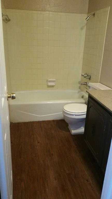 2446 Buffalo Gap Rd #188 - Photo 4 of 10