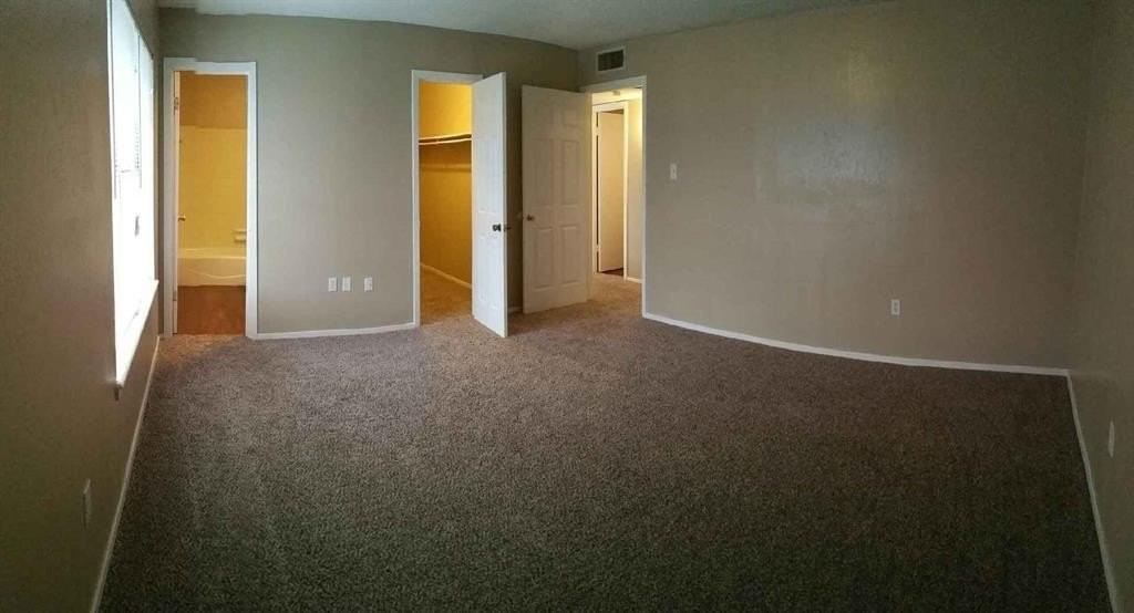 2446 Buffalo Gap Rd #188 - Photo 5 of 10