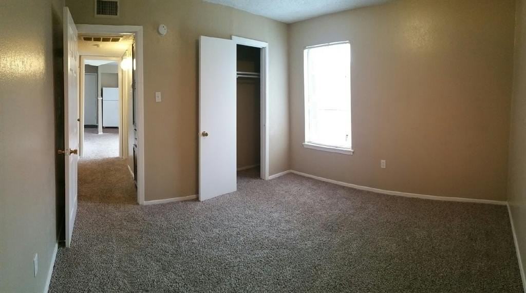 2446 Buffalo Gap Rd #188 - Photo 6 of 10