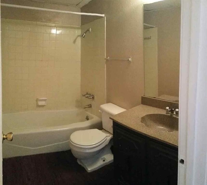 2446 Buffalo Gap Rd #188 - Photo 7 of 10