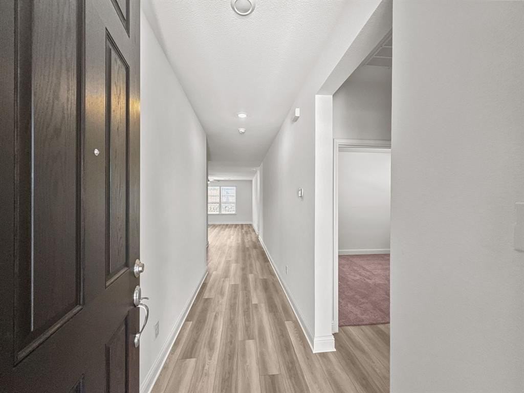 622 Saxony Dr - Photo 4 of 26