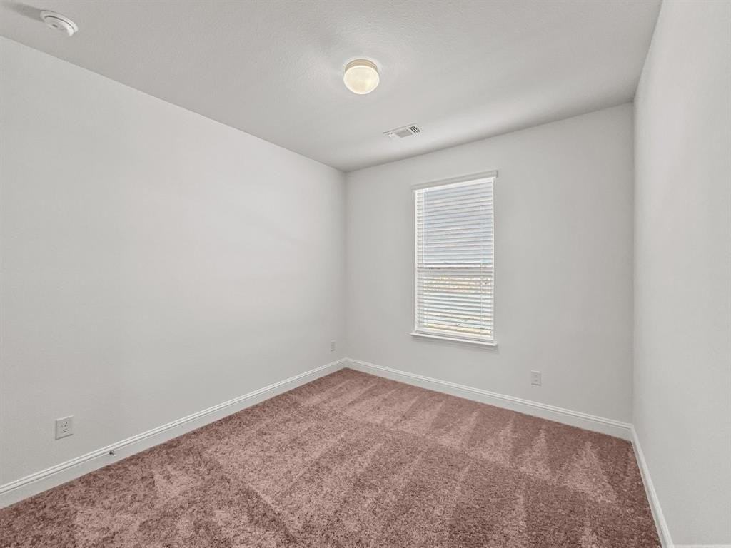 622 Saxony Dr - Photo 5 of 26