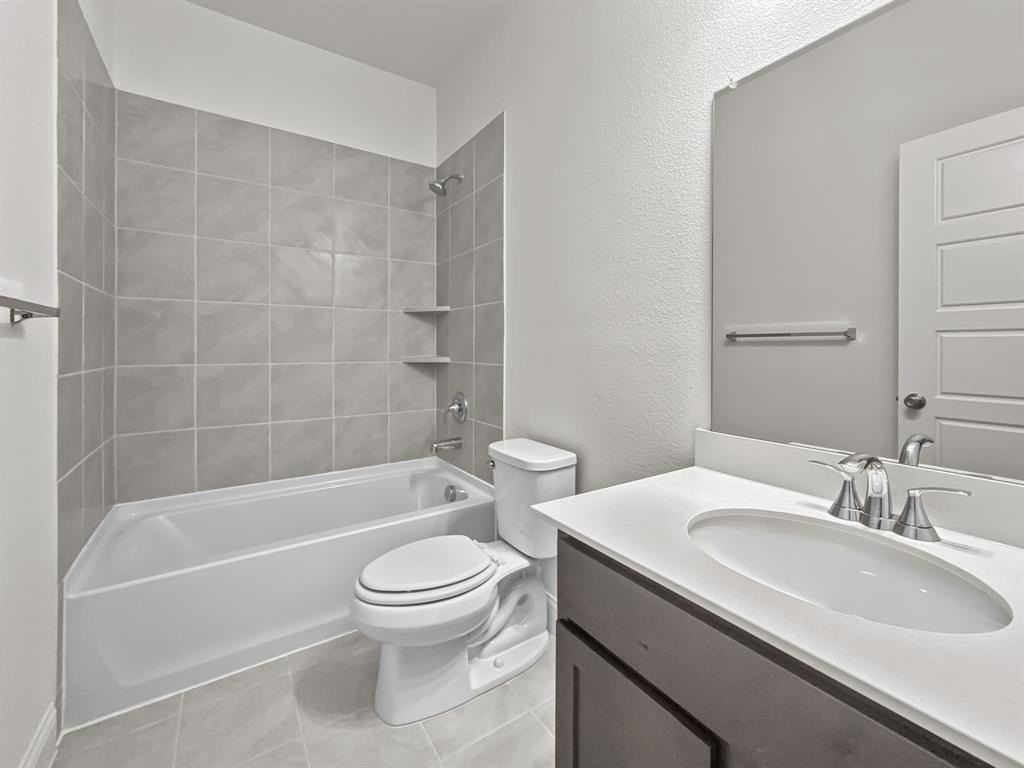 622 Saxony Dr - Photo 7 of 26