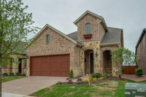 featured image of 3009 Damsel Sauvage Ln