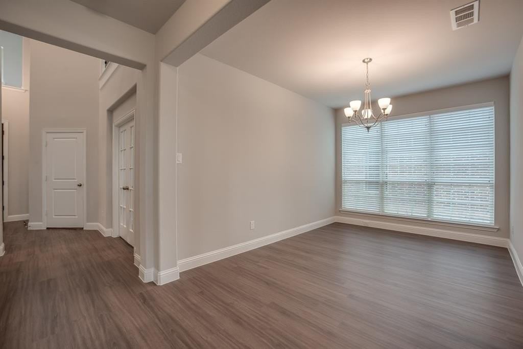 3009 Damsel Sauvage Ln - Photo 3 of 5