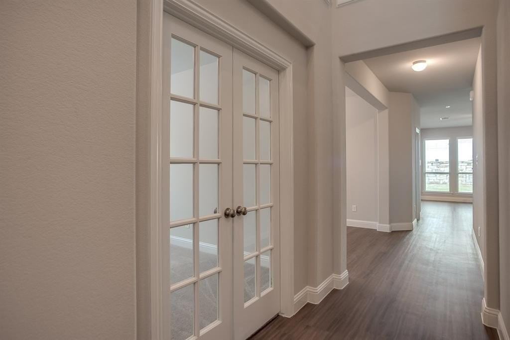 3009 Damsel Sauvage Ln - Photo 4 of 5