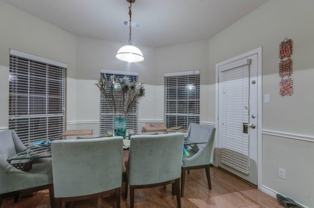 1402 Vineyard Dr - Photo 1 of 1