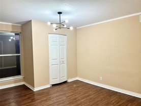 2219 Addington St - Photo 1 of 1