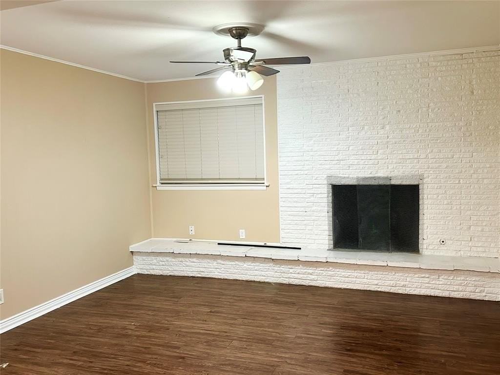 2219 Addington St - Photo 7 of 24