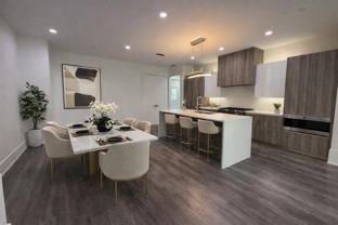 3525 Normandy Ave #15 - Photo 1 of 1