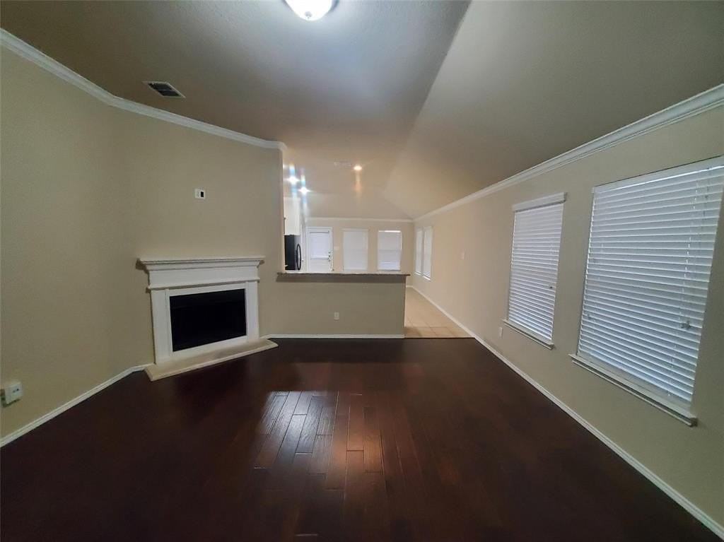 612 Kiowa Dr - Photo 4 of 11